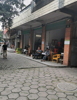 (出租) 和平路店面招租招租招租