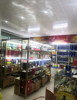 (转让) 经营盈利中店铺转让，店太多经营不过来
