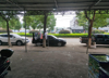 (转让) 经营十多年老店，因本人另有发展。
