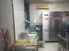 义乌连锁品牌麻辣烫店旺铺转让