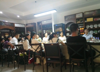 (转让) 酒庄诚意寻人合作 给有魄力的你一个创业机会