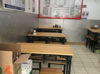 (转让) 临街店铺，多年老店，房租便宜