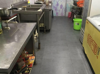 (转让) 临街店铺，多年老店，房租便宜