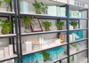 (转让) 想开店创业的宝宝们看过来（敏家皮肤修复中心）店铺转