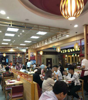 (转让) 转让临淄区遄台路商业街店铺