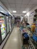 (转让) 江西理工大学便利店转让