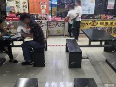 酸菜鱼米饭，米线，快餐，急转