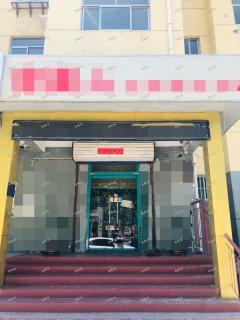 高新区魏家庄沿街商铺一楼转让，周边配套设施齐全