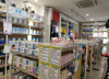 (转让) 因工作地调动经营7年母婴店转让。