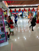 (转让) 有稳定客源 低价美发店旺铺转让。