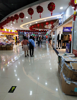 (转让) 有稳定客源 低价美发店旺铺转让。