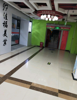 (转让) 有稳定客源 低价美发店旺铺转让。