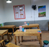 (转让) 个人    理工大学旁餐饮店