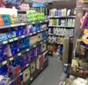 (转让) 家具城便利店营利中接手即可营业