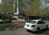 (出租) 周村步行街和新建路十字路口东30米路南