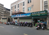 (转让) 金洲城临街便利店转让