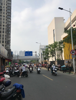 (转让) 金洲城临街便利店转让