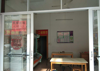 (转让) 旺铺餐饮店有7个房间可外租