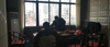 (转让) 因疫情原因。豪华全新旺铺转租