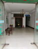 (出租) 家具城配套市场对面旺铺出租