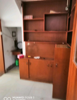 (出租) 家具城配套市场对面旺铺出租