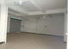 (出租) 南康区南水村坊里店铺招租