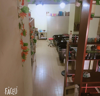 (转让) 招租 找发型师烫染师合股人 也可对接美容美体 美甲