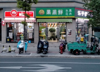 (转让) （急转）章江新区宁都路城市主场小区  40平果蔬超