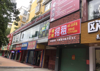 (转让) 400-600平米现开牛排店