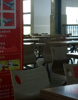 (转让) 营业中高校餐厅掉渣饼