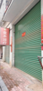(转让) 一楼临街店铺，两个门面