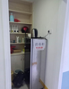(转让) 文化艺术中心美发店转让