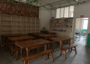 (出租) 易堂学校附近旺铺转让