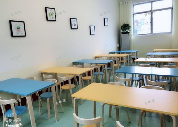 (转让) 小饭桌转让接手即可盈利