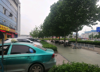 (出租) 旺铺出租 玫瑰大酒店对面