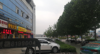(出租) 旺铺出租 玫瑰大酒店对面