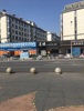(出租) 南昌县莲塘镇彭家营业中旺铺直租