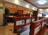 (转让) 一家中型餐饮店铺转让