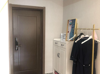 (转让) 经营中店铺带客户机器整体转让