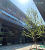 (出租) 鱼盐里美学街区，临淄美街区
