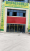 (出租) 赣州华东城店铺出租，低价出租。
