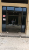 (出租) 赣州华东城店铺出租，低价出租。