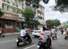 (出租) 全球通大桥到旺达广场中间，旺铺房东招租，