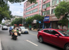 (出租) 全球通大桥到旺达广场中间，旺铺房东招租，