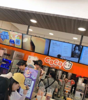 (转让) 转让张店区井商业街店铺