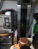 (转让) 转让章贡区厚德路小南门小吃店临街门面