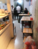 (转让) 写字楼餐饮小吃店旺铺转让