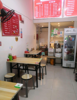 (转让) 写字楼餐饮小吃店旺铺转让