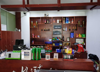 (转让) 店铺万达广场正对面，拥有大量客户流量