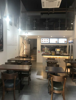 (转让) 转让章江新区万象城商业街店铺